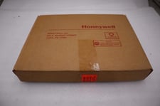 Honeywell, Memory, Circuit Board, 30750218-510 NEW IN BOX STOCK G649