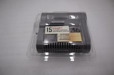 New In Box HONEYWELL CC-PCF901 Control Firewall Module 51405047-175 STOCK G194A