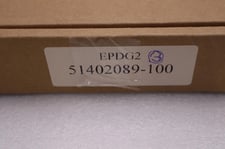 NEW Honeywell 51402089-100 EPDG2 BOARD FOR LCN-US STOCK G22