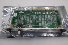 NEW Honeywell 51305072-200 CLCNI0 REV M Board STOCK G657