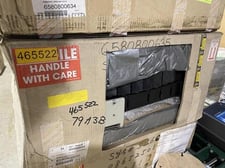 NEW IN BOX! HONEYWELL MEASUREX POWER TRACK 6580800634 Upper Assy STOCK S-270
