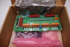 NEW HONEYWELL 51204172-175 Digital Output Module STOCK G118A