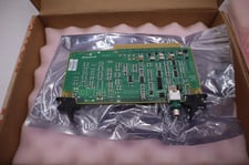 New in box honeywell 51305072-600 rev. m nsnb stock g596