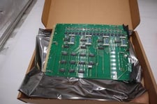 NEW Honeywell 4DP7APXID-311(G)/ 51301582 REV C Digital Input Module STOCK G601