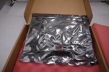 NEW IN BOX Honeywell Assy No 51305406-001 REV H PC BOARD UCIO STOCK G65