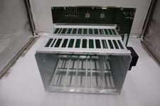 NEW HONEYWELL C-HCIOO/ C-HCI00 RACK PREFERRED ACCESS EXPANDER FILE STOCK G683