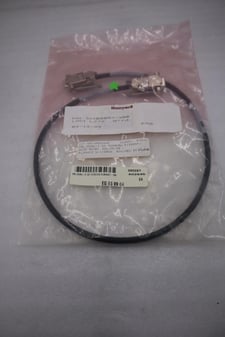 HONEYWELL 51308097-100 TOUCHSCREEN CABLE NEW OPEN BOX STOCK G967A