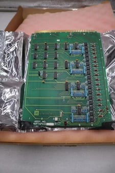 NEW Honeywell 4DP7APXID-311(G)/ 51301582 REV C Digital Input Module STOCK G646