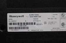 Honeywell tk-ida161 97179273 digital input module 120vac stock k-472