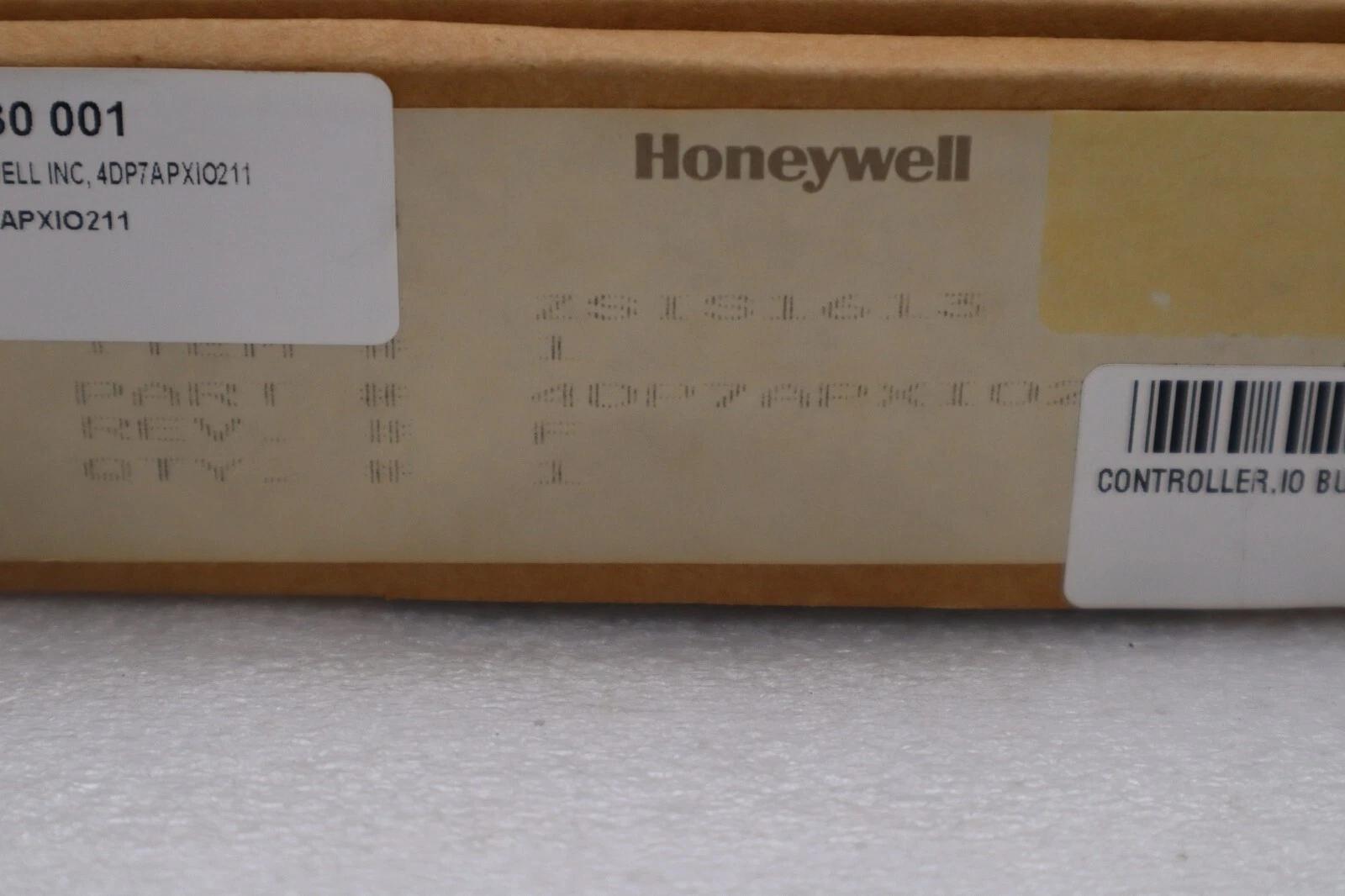 Honeywell #4DP7APXI0211 Circuit Board, new, *FREE SHIPPING* STOCK G628