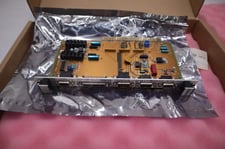 NEW IN BOX Honeywell 51402447-200 REV F EPDGC I/O Board STOCK G620