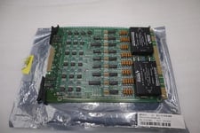 New in box honeywell 30752766-001 transceiver board stock g208