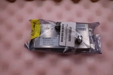New 51305348-100 Honeywell LCN Media Adapter STOCK G619