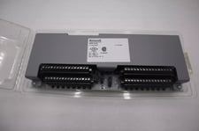 New, Honeywell CC-SD0R01*E / CC-SD0R01 Digital Output STOCK G190A