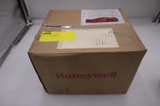 Honeywell STG700 GP Transmitter STG740-E1GS6A-1-A-ADC-11S-A-60A6-00-0000 #G404