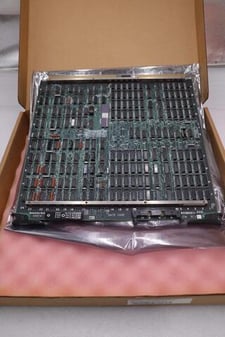 HONEYWELL 80360206-001 CIRCUIT BOARD NEW WITH BOX STOCK G617