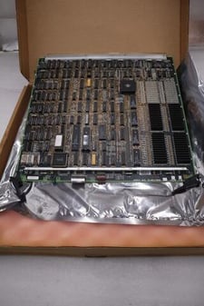 NEW IN BOX Honeywell HPK2-2 51401288-100 Control Board STOCK G71