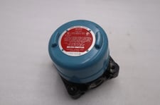 New Honeywell Micro Switch 11CX2 9333 Explosion Proof Precision Limit Switch