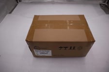 Honeywell 51199932-200 rev d1 tdi 142935 new in box stock g505