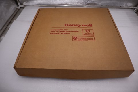 Honeywell 51401088-100 / 51401088100 (new in box) communication interface #g616