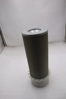 Donaldson 83-288fr filter stock #4680