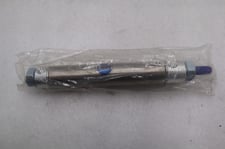 Bimba cm-094-dxpy cylinder stock #k-3767