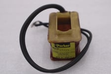PARKER 69728-02 COIL 240/60 STOCK #K-3660