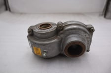 Tolomatic 02230000 f/o 279240.002 stock #k-3703