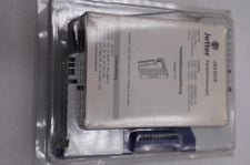 Jetter JX3-DI16 10000516 Expansion Module NEW UNIT STOCK H186A