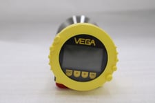 NEW Vega VegaPuls 63 Radar Liquid Level Sensor PS63.UFNCBHKNAX STOCK 4832-A