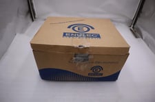 ENULEC G.m.b.h. ESA 1000-L/C-2 / ESA1000 Electrostatic Assist System NEW STOCK 5441