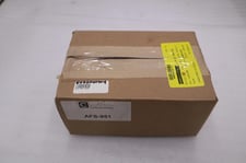 Unicontrol inc afs-951 / afs951 (new in box) stock g692