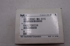 New nec electronic qb-100gc-ma-01s free shipping stock #2704