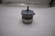 BEI SENSORS H25D-SS-100-ABZC-28V/V-SM18-S / H25DSS100ABZC28VVSM18S NEW #H1292