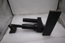 FIFE ASSEMBLY LAB-10-7-4-A SERVO MOTOR STOCK 1478A