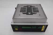 BERGES Inverter DRIVE D-51709 STOCK K-674-C