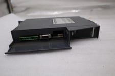 FIVES GIDDINGS & LEWIS 502-03638-41R2 PIC900 PROGRAMMABLE INDUSTRIAL COMPUTER