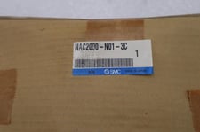 Smc nac2000-n01-3c #s-342