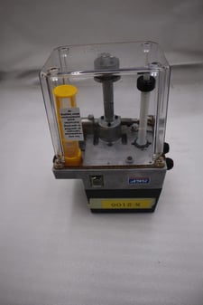 Skf mku11-kw2-0005-v11+429 / mku11kw20005v11429 gear pump series mku 115v #h1183