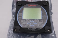NEW PART Thermo Scientific Calcium Hardness Analyzer Orion 2120XP (FACE ONLY)