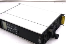 Marquip 178b2385 vfd drive p20/c- ass stock #2115