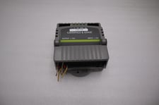 Giddings & Lewis M.1301.4145 R0 OUTPUT INPUT PLC MODULE STOCK 5152A