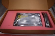 Bently Nevada Dual Accelerometer Monitor 3300/25-01-XX-XX-00-00-03-00 PLC STK G4