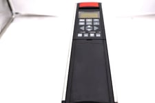 MARQUIP 178B2385 VFD P20/C- ASS STOCK #2113