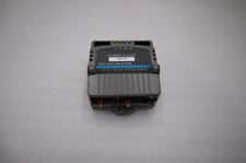 Giddings & Lewis M.1300.7372 R1 Input Module 24VDC SINK/SOURCE STOCK 5175A