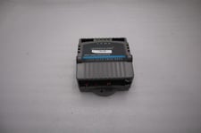 Giddings & Lewis M.1300.7372 R1 Input Module 24VDC SINK/SOURCE STOCK 5185A