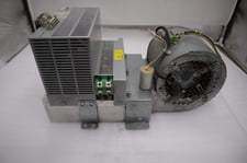 Semikron 30119362-skf16b-230-01 stock 5962
