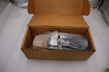 Bodine gear motor 45R5BFPP-E2 230V 3PH 1/4HP 10:1 170 RPM NEW UNIT STOCK H867