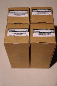 Littelfuse L70QS700 POWR-SPEED ROUND-BODY 2ND GEN SEMICONDUCTOR FUSE STOCK 5793