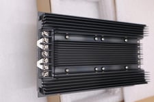 New in box cui inc vfk400w-q48-s12 / vfk400wq48s12 stock h209